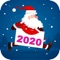 Near Year and Holidays are around the corner and this application will exactly remind you, how many Days, Hours, Minutes and Seconds left