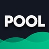 Bitcoin.com Mining Pool