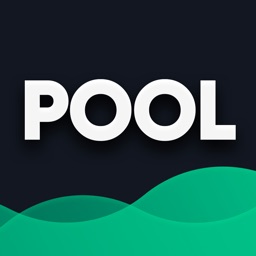 Bitcoin.com Mining Pool