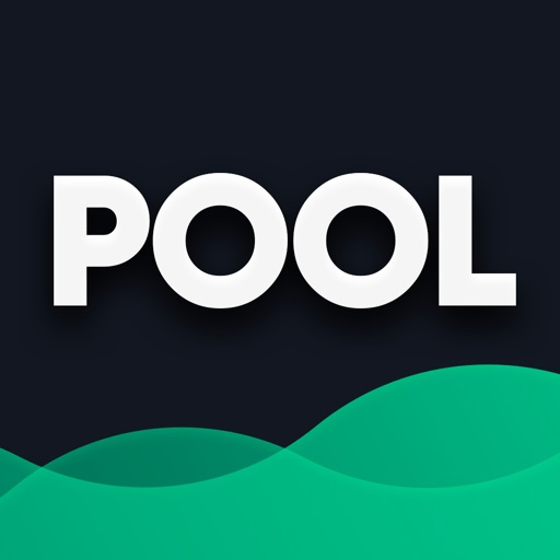 Bitcoin.com Mining Pool Icon