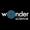 Wonder Science