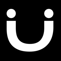 Urime pour PC