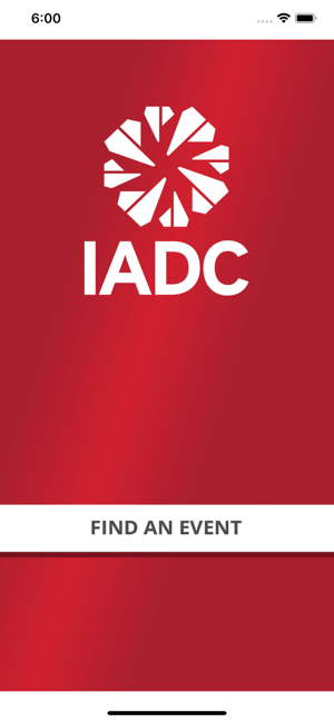 IADC Conferences(圖2)-速報App