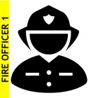 Top 48 Education Apps Like Fire Officer 1 Exam Center - Best Alternatives