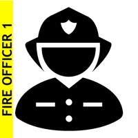 Fire Officer 1 Exam Center pour PC