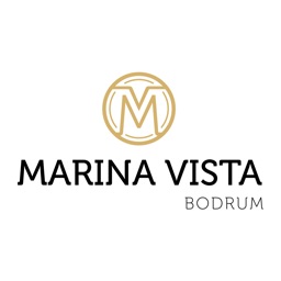 Marina Vista