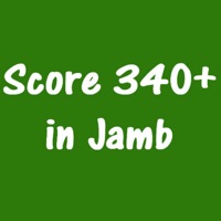 Jamb CBT News  Results