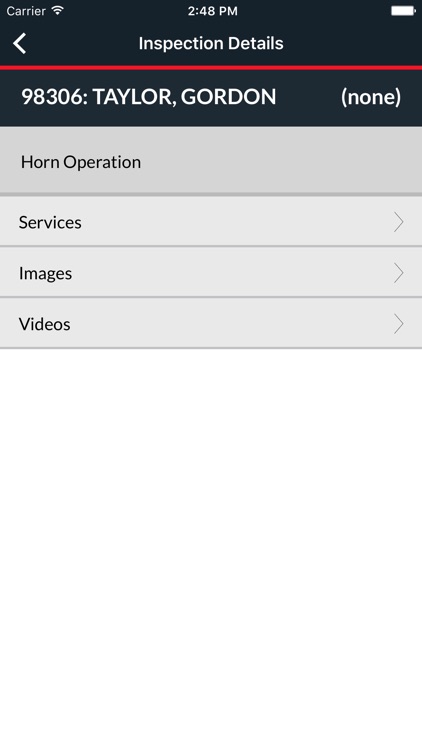 ELEAD SERVICE ONE