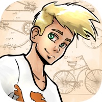 Pays de Montbéliard Aventures