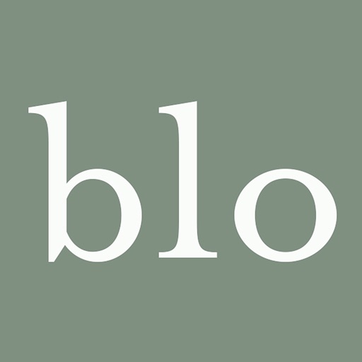 Blo London