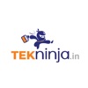 TekNinja Home Automation