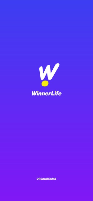 WinnerLife(위너라이프)