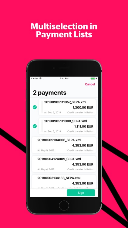 Alevate Classic screenshot-4