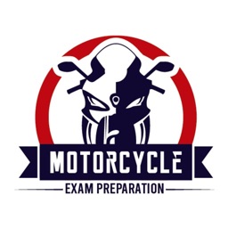 Motorcycle UK Study 2020