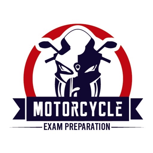 Motorcycle UK Study 2020