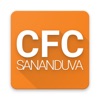 CFC Sananduva