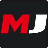 Contacter Moto Journal Magazine
