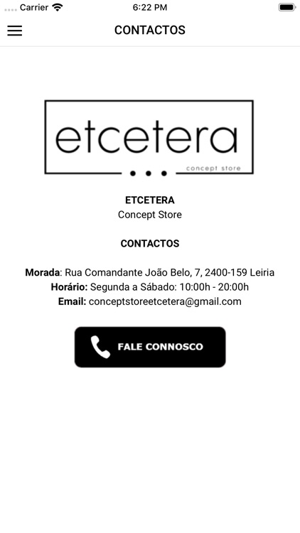 Etcetera screenshot-6