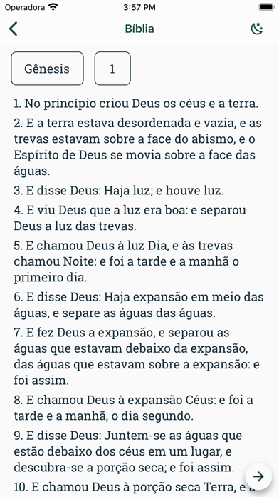 Igreja Reino de Cristo screenshot 3