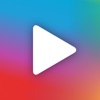 TV Streams - Watch & Cast IPTV