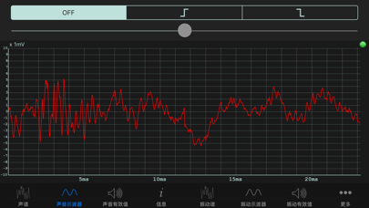 SonicToolsSVM