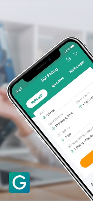 Grabhotel(圖1)-速報App