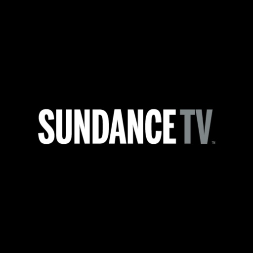 SundanceTV iOS App