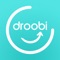 PLEASE READ: THIS VERSION OF DROOBI IS AVAILABLE ONLY TO PATIENTS RECRUITED FROM AL-AHLI HOSPITAL FOR A STUDY
