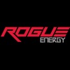 Rogue Energy rogue american apparel 