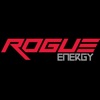 Rogue Energy