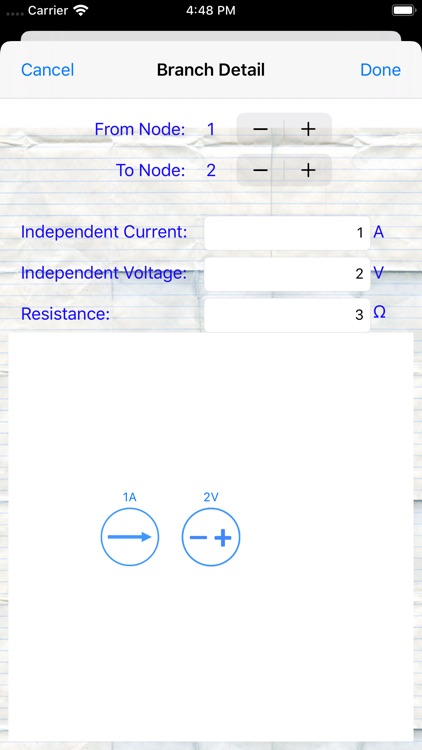 Circuit Scheme Helper