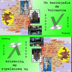 Activities of Barrejadis Volvestre