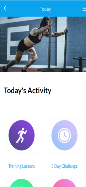 ZoomFit(圖3)-速報App