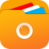 File Manager - Files Transfer - SHELL INFRASTRUCTURE PRIVATE LIMITED