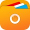 ● File Manager - Files Transfer