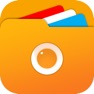 Get File Manager - Files Transfer for iOS, iPhone, iPad Aso Report