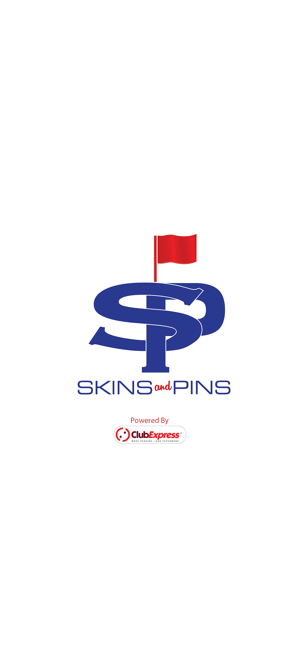 Skins and Pins Golf Club(圖1)-速報App