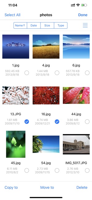 FE File Explorer Pro(圖4)-速報App