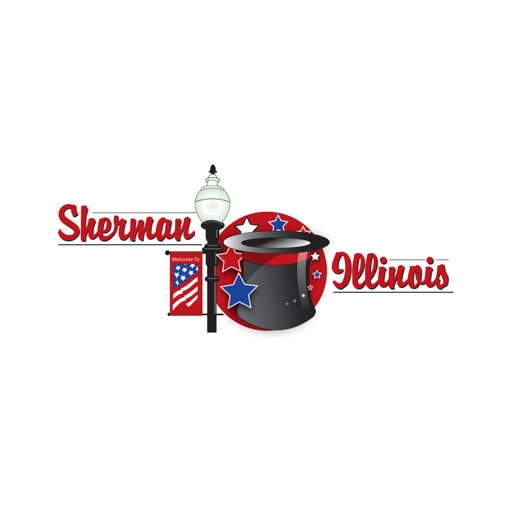 Sherman 311 Download