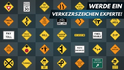 Fahrschule Simulator Download Kostenlos Fahrschule Simulator Download Kostenlos