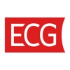 ECG Events
