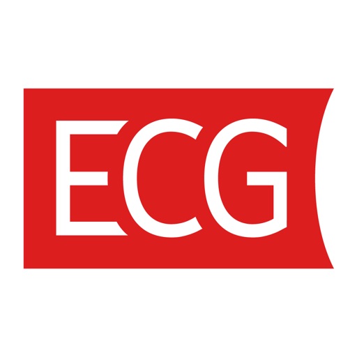 ECG Events