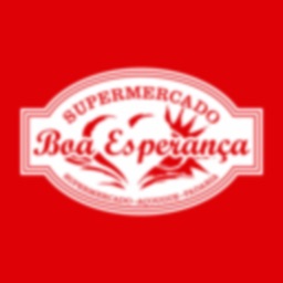 Supermercado Boa Esperança