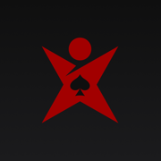 Betsafe Poker LT