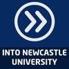 INTO  Newcastle University