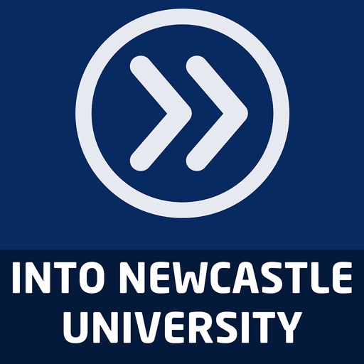 INTO  Newcastle University