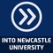 Take an Interactive 360 virtual tour of INTO Newcastle University and explore our state-of-the-art facilities including teaching spaces, lecture theatre, architecture studio and student residences