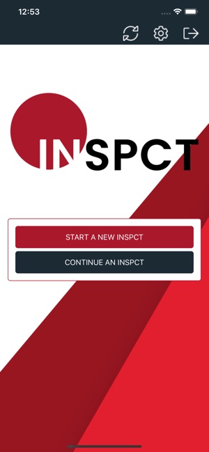 INSPCT(圖2)-速報App