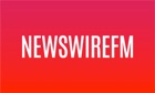 Top 10 Entertainment Apps Like NEWSWIRE.FM - Best Alternatives
