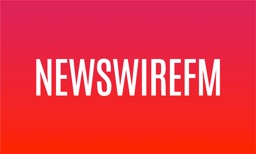 Newswirefm